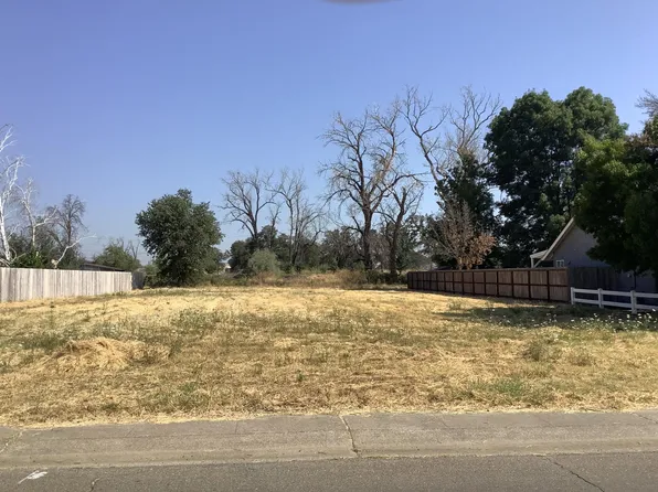 0 Trefoil Ln, Cottonwood, CA 96022