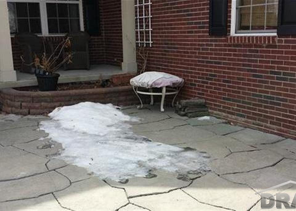 1st image of 28368 Hunter Ct