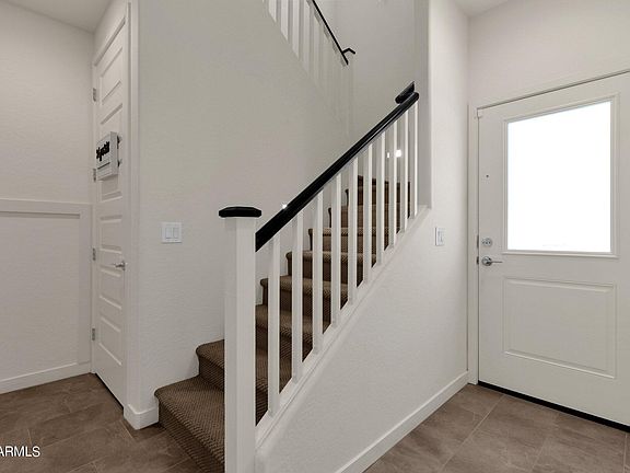 5th image of 4065 E TOLEDO Street #101