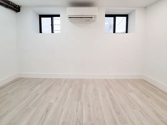 Rented by Citified Realty Group LLC | media 10