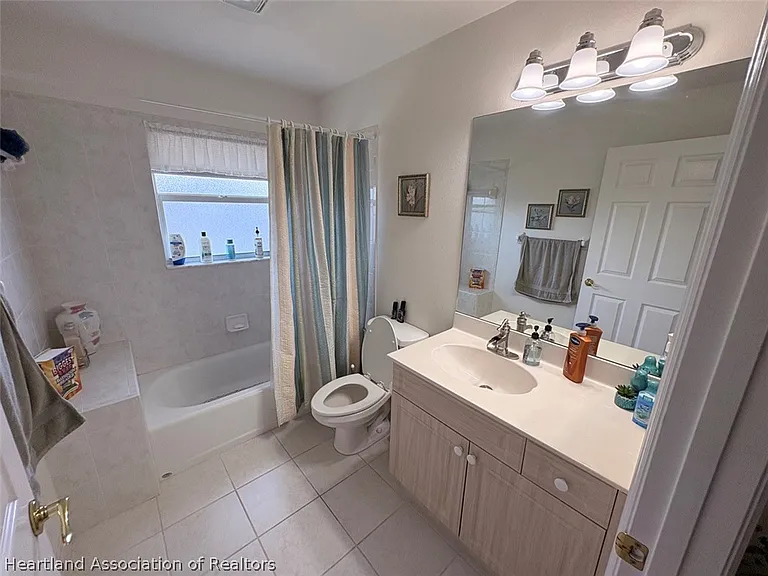 131 Orange Rd NE — Photo 12
