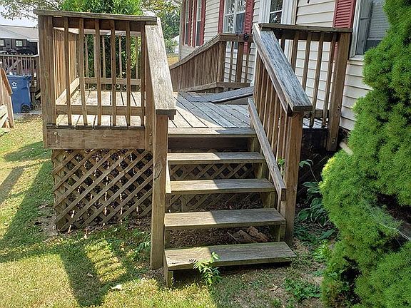 5th image of 16230 McGregor Dr