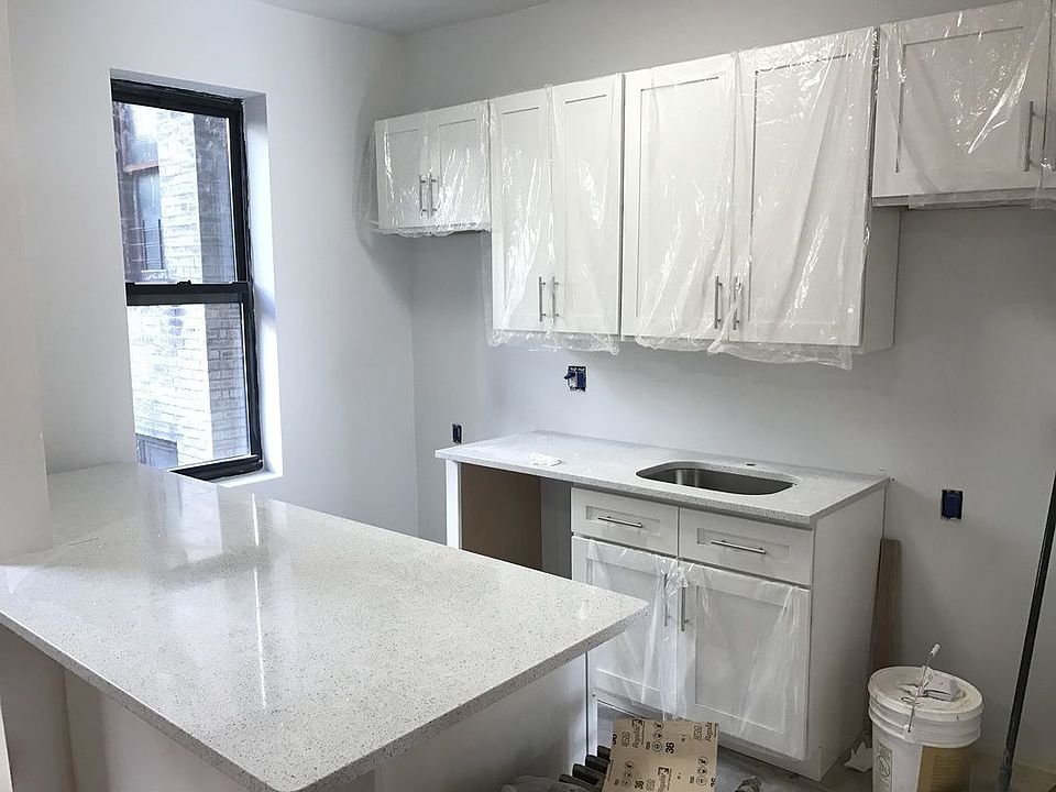 1st image of 239 Ocean Ave APT 5L