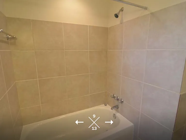 1434 Independence Ave SE #2 — Photo 9