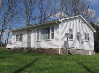 1495 Commonwealth Ln, Cynthiana, KY 41031