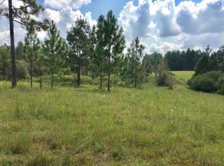 438 Arthur Lowe Rd, Lumberton, MS 39455