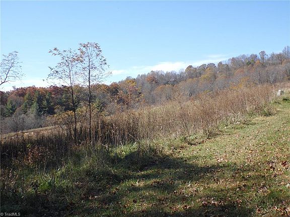 4th image of Prime Cir Lot 80