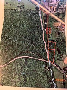 U S Highway 43, Winfield, AL, 35594