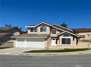 20 Precipice, Laguna Niguel, CA 92677
