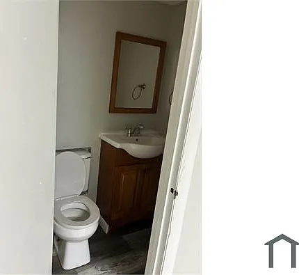 13 Holcumb Ct — Photo 24