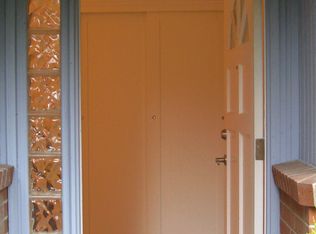 10712 150th Ave SE, Renton, WA 98059