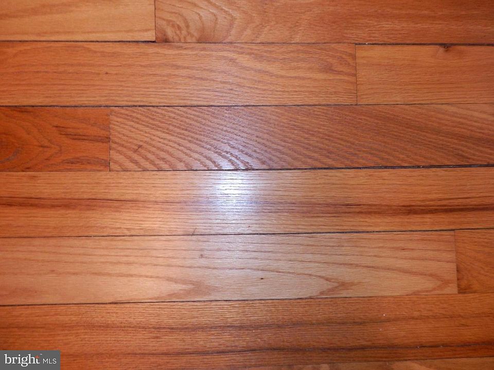 1st image of 4652 36th St S #B