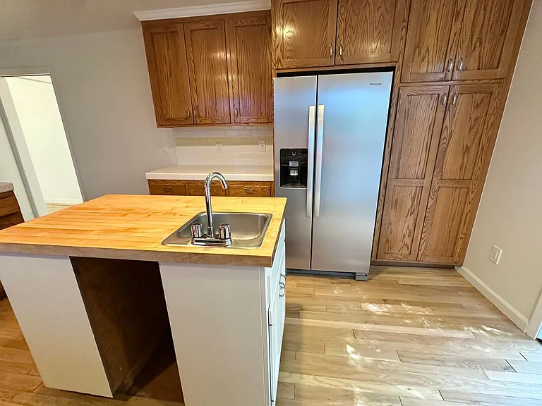 9 Bungalow Ave — Photo 13