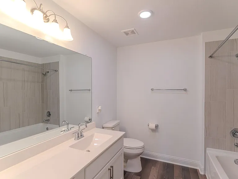 17116 Coneflower Pl — Photo 35