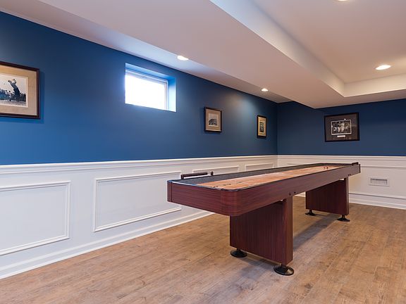 2nd image of 9 Greenwood Pl