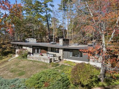 153 Falmouth Road, Falmouth, ME, 04105