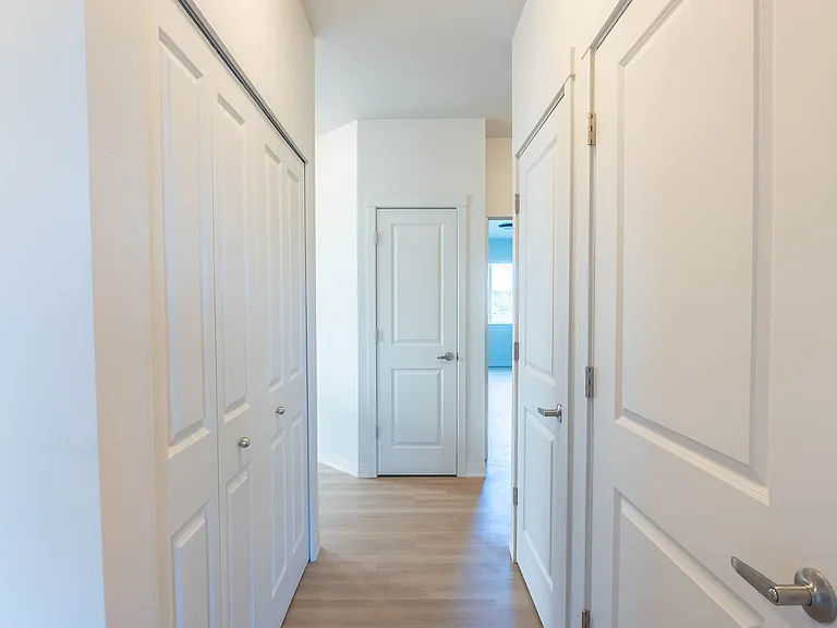 Westgate Apartment Homes — Photo 60