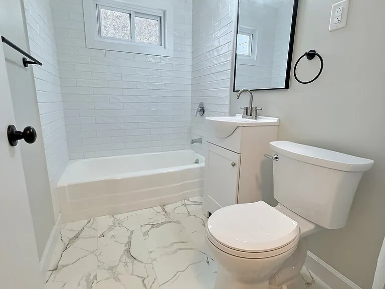 540 Warren Rd — Photo 3