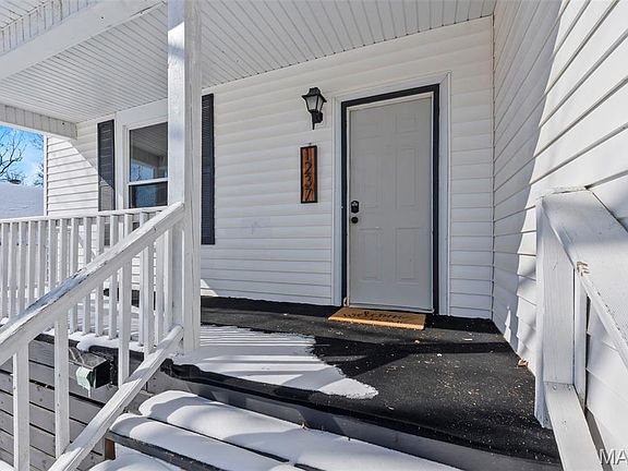 4th image of 1237 N Spanish St