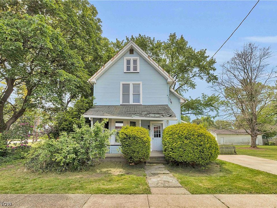 1st image of 777 N Ellsworth Ave