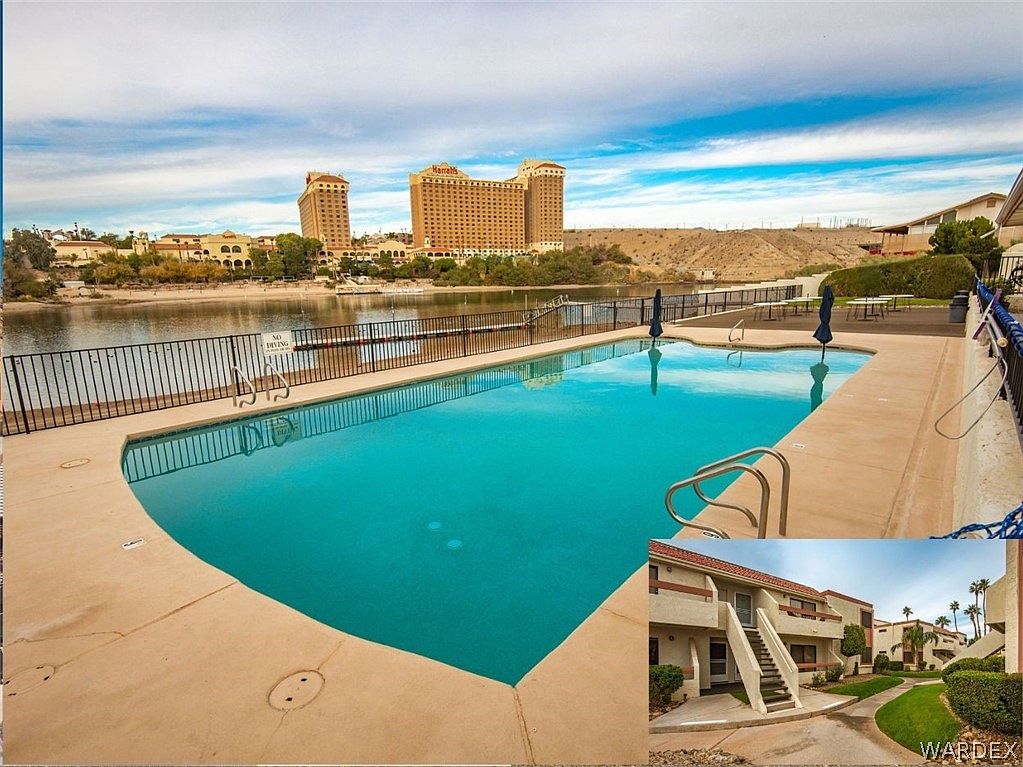441 Moser Ave APT A3B, Bullhead City, AZ 86429 Zillow