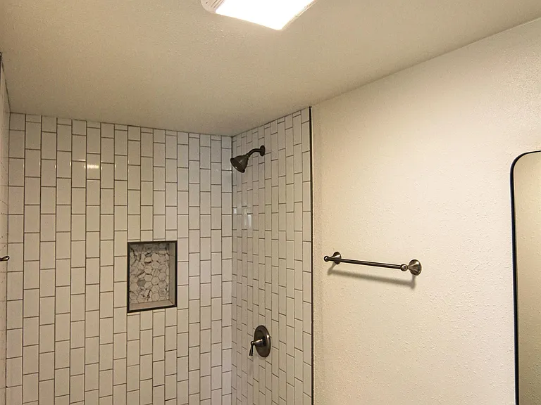 6833 Amherst St #STREET1 — Photo 11