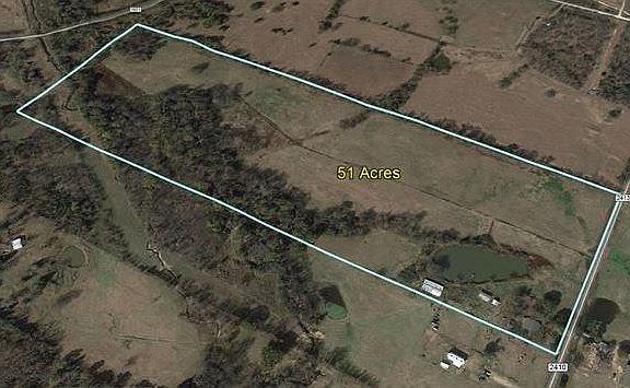 4th image of 940 Vz County Road 2410