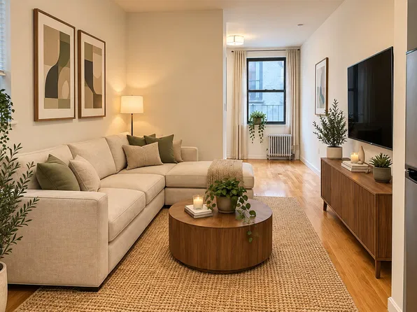 63 East 7th Street image 1 of 5