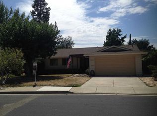 639 Via Del Sol, Livermore, CA