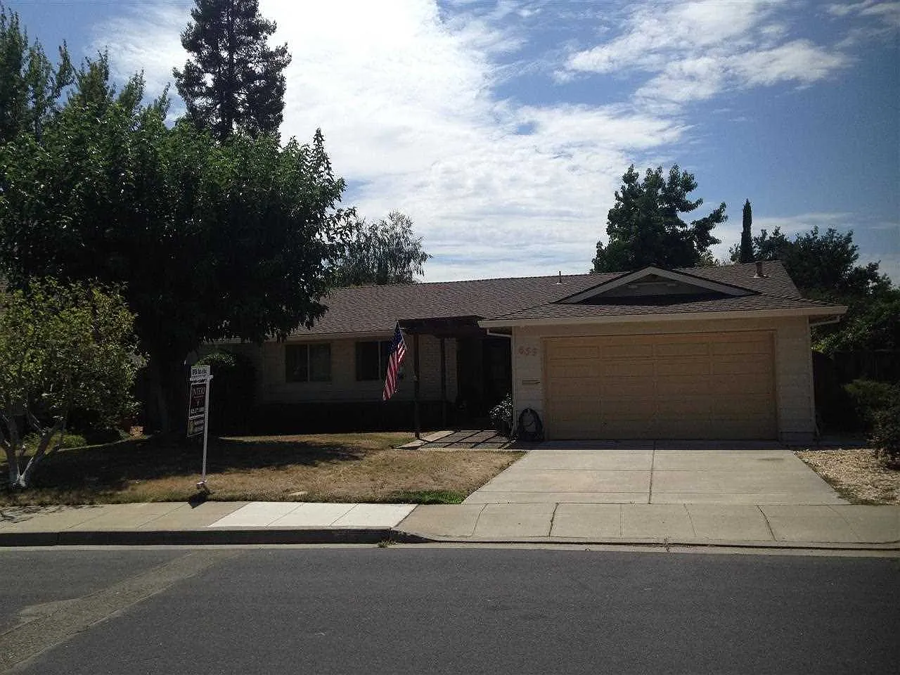 639 Via Del Sol photo 1