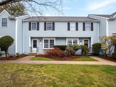 3 Key St, Millis, MA, 02054