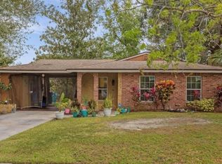 1783 Flores Ct, Orlando, FL 32811