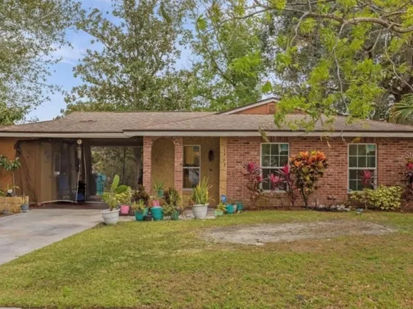 1783 Flores Ct, Orlando, FL 32811