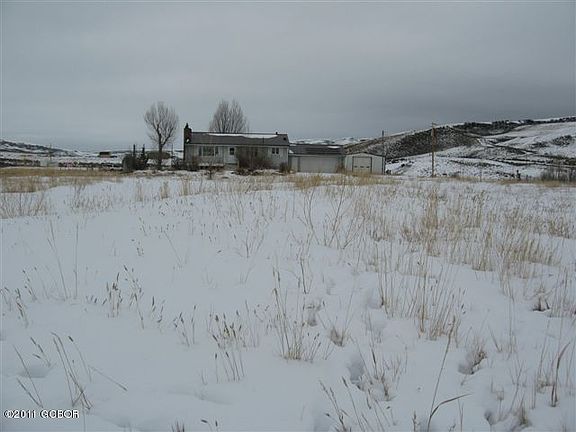 3rd image of 251 CR 21