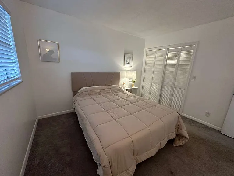 1785 N Andrews Sq #202E — Photo 6