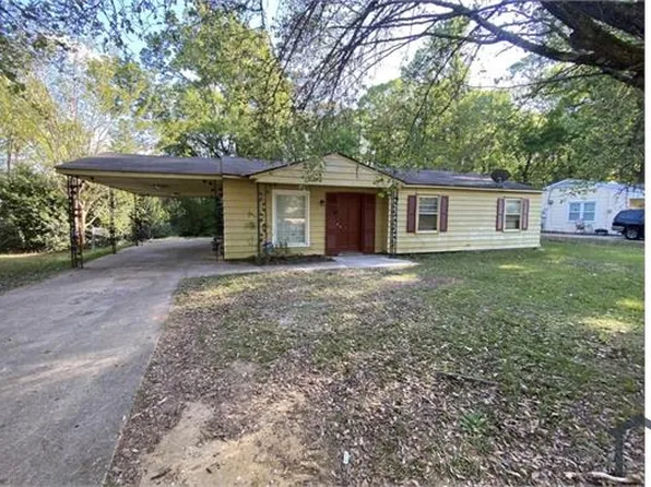 3540 Farwood Dr, Montgomery, AL 36109