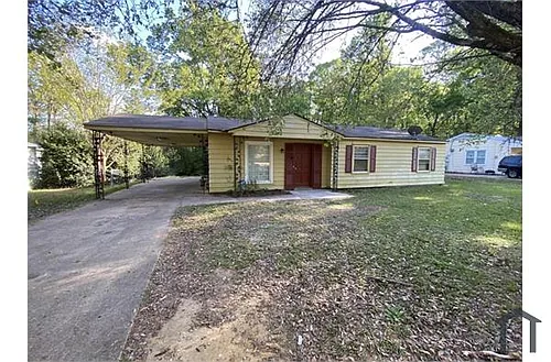 3540 Farwood Dr Photo 1