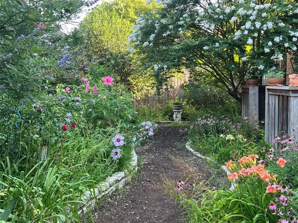 1302 Bradford Dr, Coppell, TX 75019