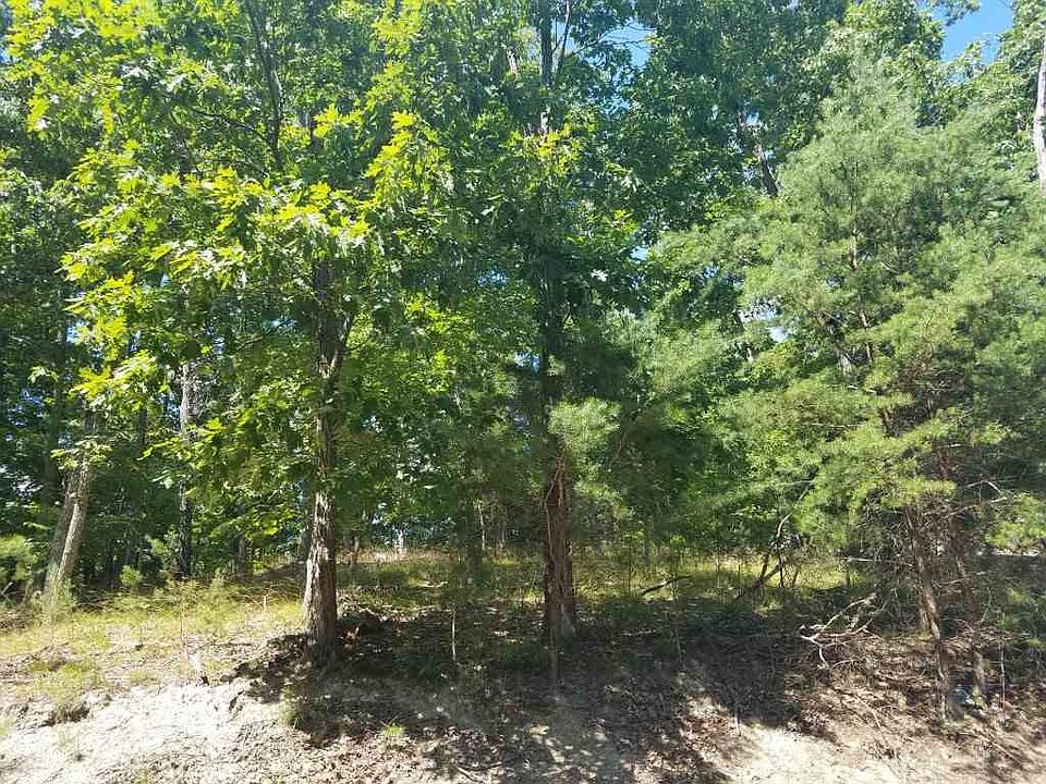 1st image of 1421 Echota Ln