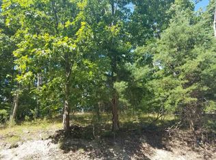 1421 Echota Ln, Mooresburg, TN 37811