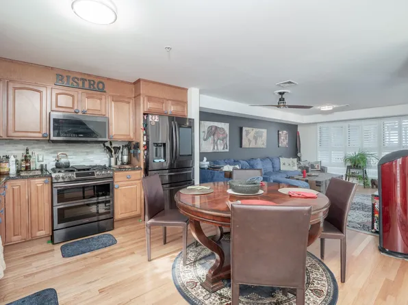 35 Ashworth Avenue #3, Hampton, NH 03842