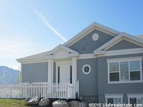 2nd image of 3674 S. Hampton View Court ##12