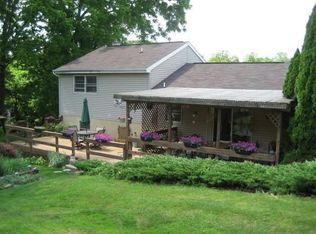5 Jamestown Ct, Lancaster, PA 17602