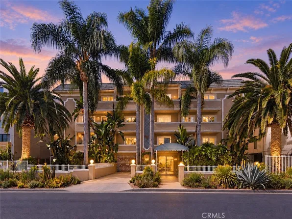 1345 N Fuller Ave Unit 104, Los Angeles, CA 90046