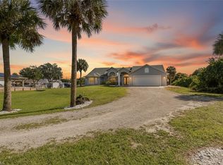 1330 11th St SW, Naples, FL 34117