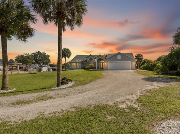 1330 11th ST SW, NAPLES, FL 34117