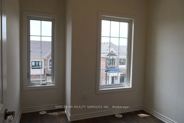 1162 Restivo Ln — Photo 16