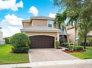 9980 Marsala Way, Delray Beach, FL 33446
