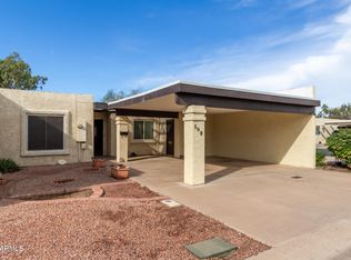 568 N Emerson St, Chandler, AZ 85225