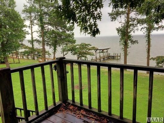 107 Nixons Beach Rd, Edenton, NC 27932 | Zillow